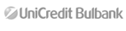 Уникредит булбанк